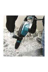 Makita HM1203C  Elektropnömatik Kırıcı Matkap
