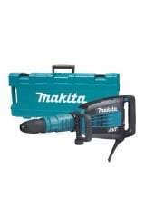 Makita HM1214C Elektropnömatik Kırıcı Matkap