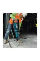 Makita HM1214C Elektropnömatik Kırıcı Matkap