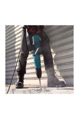 Makita HM1214C Elektropnömatik Kırıcı Matkap