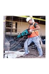 Makita HM1317CB Elektropnömatik Kırıcı Matkap