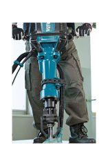 Makita HM1802  Elektropnömatik Kırıcı Matkap
