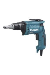 Makita FS4000X Vidalama Makinesi