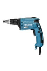 Makita FS4000X Vidalama Makinesi