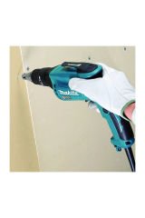 Makita FS4000X Vidalama Makinesi