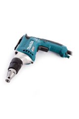 Makita FS6300X Elektrikli Vidalama Aleti