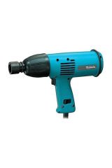 Makita 6905H Darbeli Somun Sıkma Aleti