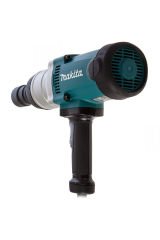 Makita TW1000 Darbeli Somun Sıkma