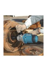 Makita TW1000 Darbeli Somun Sıkma