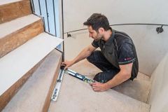 Bosch GAM 220 MF Profesyonel Dijital Açı Ölçer(0601076600)