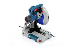Bosch Professional GCD 12 JL Metal Kesme Testeresi