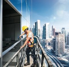 Bosch GSB 180-LI Akülü Vidalama Makinesi 18V 2 AH Çift Akülü -0 601 9F8 307
