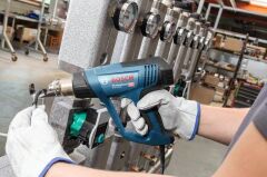 Bosch Sıcak Hava Tabancası GHG 23-66 - 06012A6300