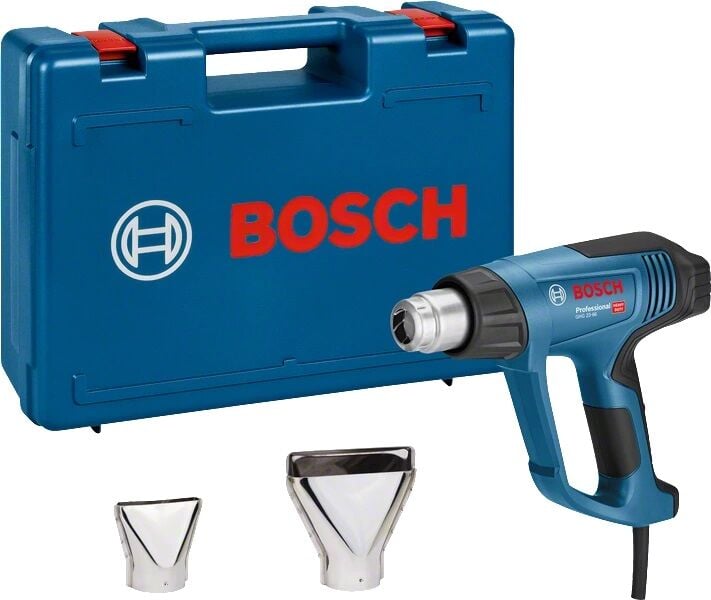 Bosch Sıcak Hava Tabancası GHG 23-66 - 06012A6300