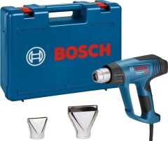 Bosch Sıcak Hava Tabancası GHG 23-66 - 06012A6300