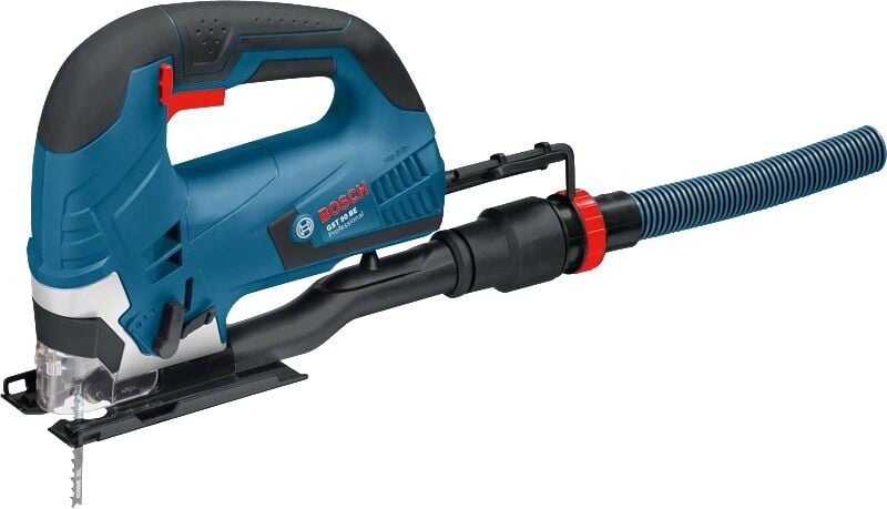Bosch GST 90 BE Dekupaj Testeresi