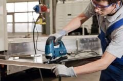 Bosch GST 90 BE Dekupaj Testeresi