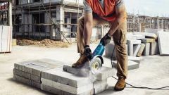 Bosch Professional GWS 2200-180 H Büyük Taşlama Makinesi