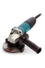 Makita GA4530R 115mm Avuç Taşlama Makinesi