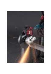 Makita GA9020 2200 W 230 MM Büyük Taşlama Makinesi