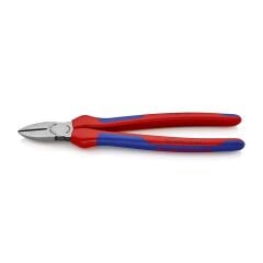 Knipex 70 02 180 - 180mm Yan Keski 7002