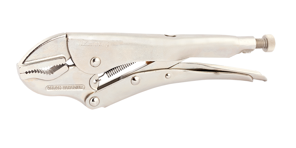 İzeltaş 2510110250 Special 250 mm Ayarlı Pense