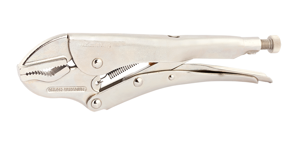 İzeltaş 2510110250 Special 250 mm Ayarlı Pense