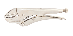 İzeltaş 2510110250 Special 250 mm Ayarlı Pense