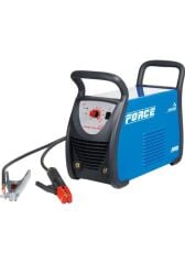 Oerlikon Citoarc 1850 Force 230 V 180 A Inverter Kaynak Makinesi