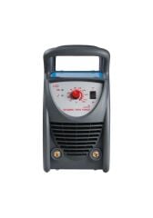 Oerlikon Citoarc 1850 Force 230 V 180 A Inverter Kaynak Makinesi
