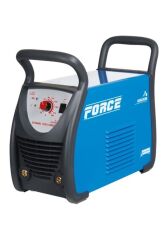 Oerlikon Citoarc 1850 Force 230 V 180 A Inverter Kaynak Makinesi