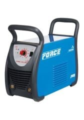 Oerlikon Citoarc 1850 Force 230 V 180 A Inverter Kaynak Makinesi