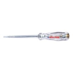 İzeltaş 165Mm Master Kontrol Kalemi - 4555170165