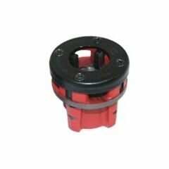 Super-Ego SEYK11/2 1 1/2'' Yedek Kafa