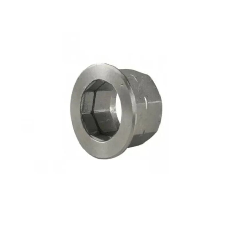 Super-Ego SEKAD 2” - 1 1/4” Küçültme Adaptörü