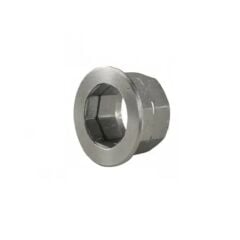 Super-Ego SEKAD 2” - 1 1/4” Küçültme Adaptörü