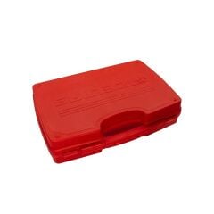 İzeltaş Bakım Onarım Seti 5 Parça – 8790008106