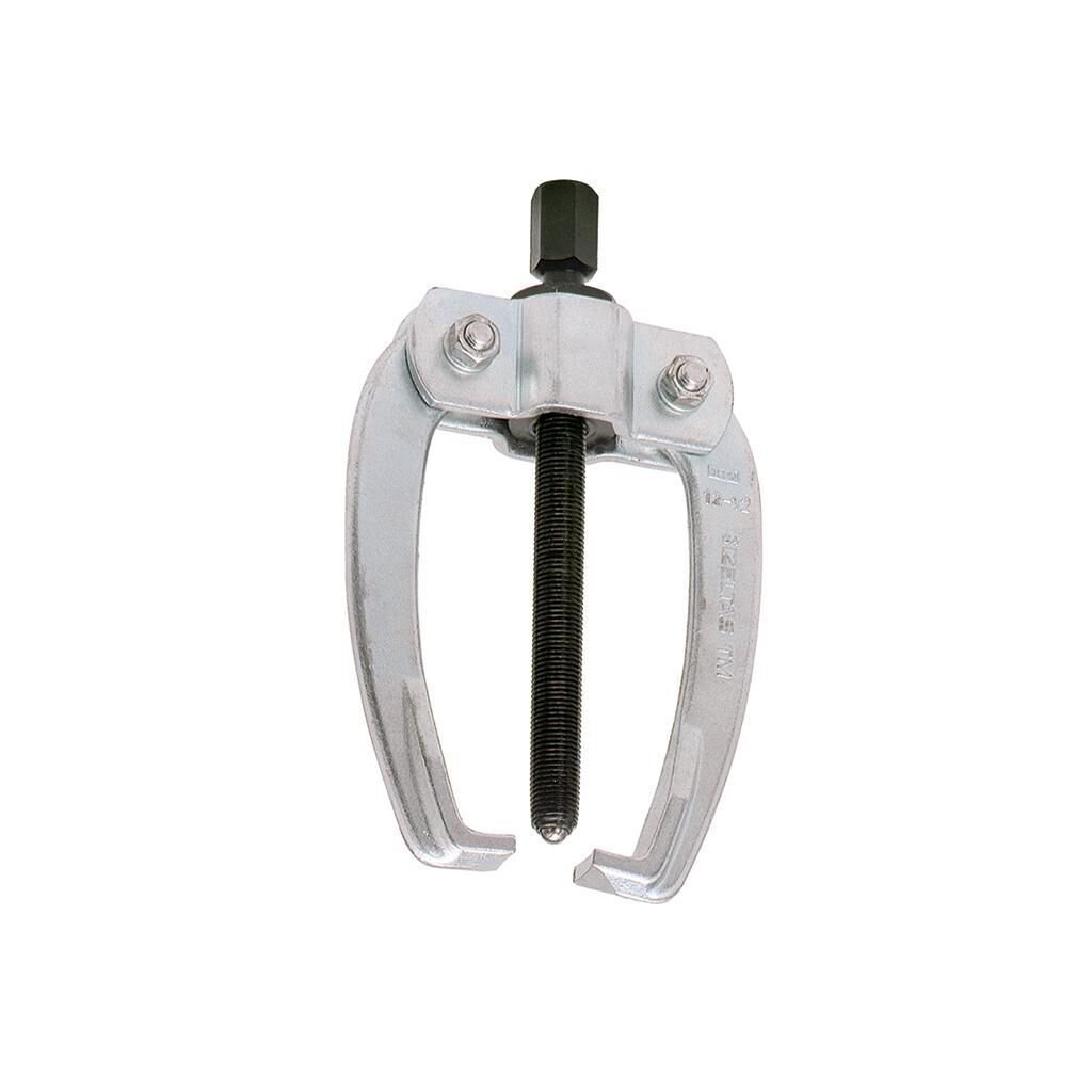 İzeltaş Master Çektirme İki Kollu 16x16 – 7030291616