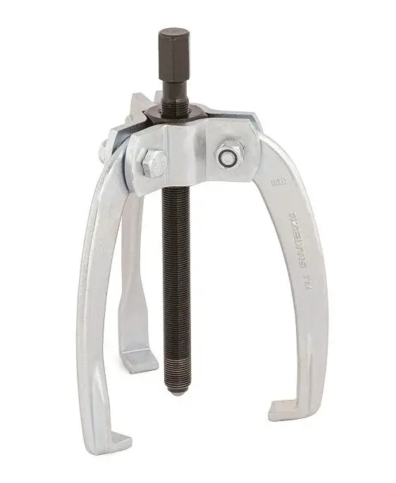 İzeltaş Master Çektirme 8x8 (Üç Kollu) 7040290808