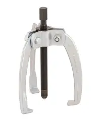 İzeltaş Master Çektirme 8x8 (Üç Kollu) 7040290808