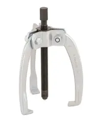 İzeltaş Master Çektirme 23x20 (Üç Kollu) – 7040292320