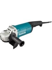 Makita GA9060 2200 W 230 MM Büyük Taşlama Makinesi